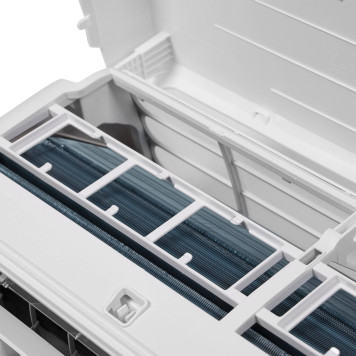 Мульти сплит-система Electrolux EACS/I-09+07+07 НMB FMI-24-3/N8_ERP комплект-9