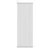 Дизайн-радиатор Royal Thermo Shift Q30 C2180 - 14 секц. RAL9016