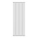 Дизайн-радиатор Royal Thermo Shift Q30 C2180 - 14 секц. RAL9016