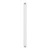 Дизайн-радиатор Royal Thermo Shift Q30 C2180 - 14 секц. RAL9016