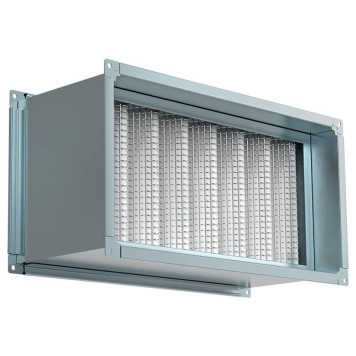 FBRr-K 300x150 Фильтр-бокс (корпус)