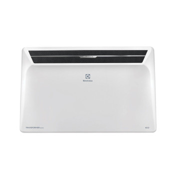Комплект Electrolux Air Gate Transformer с блоком управления ECH/AG2-1500 T-TUI4 (инверторный)-3