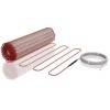 Мат нагревательный Royal Thermo Flat Mat RTFM 2-150-1 с терморегулятором RTO-16
