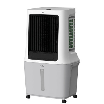 Охладитель воздуха Ballu Cyclone BCOOL-30L CL
