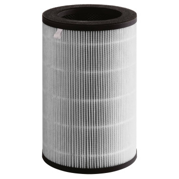 Фильтр Electrolux FAP-2050 ANTI DUST-1