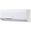 Сплит-система инверторного типа Electrolux Smartline DC EACS/I-24HSM/N8_V2 комплект
