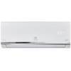 Сплит-система инверторного типа Electrolux Smartline DC EACS/I-24HSM/N8_V2 комплект