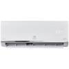 Сплит-система инверторного типа Electrolux Smartline DC EACS/I-24HSM/N8_V2 комплект