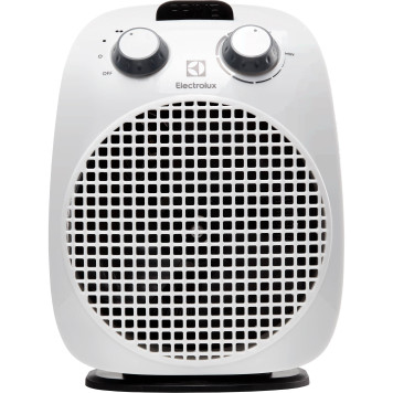 Тепловентилятор Electrolux Prime EFH/S-1125-1