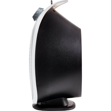 Тепловентилятор Electrolux Prime EFH/S-1125-2