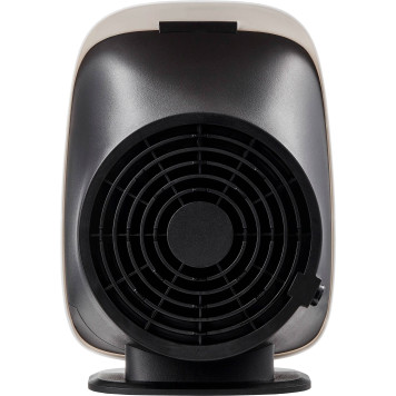 Тепловентилятор Electrolux Prime EFH/S-1125-3