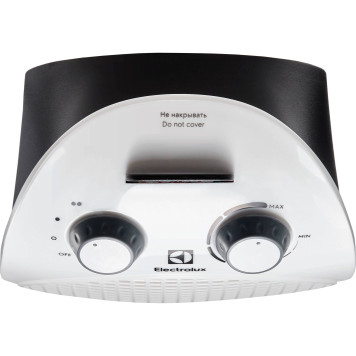 Тепловентилятор Electrolux Prime EFH/S-1125-4