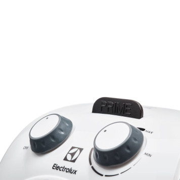 Тепловентилятор Electrolux Prime EFH/S-1125-6