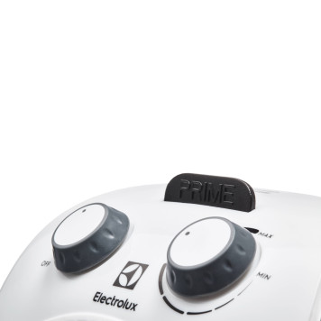 Тепловентилятор Electrolux Prime EFH/S-1125-8