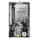 Котел газовый Navien Deluxe S-40k настенный, 2 конт., закр. кам. сгор., коаксиальный
