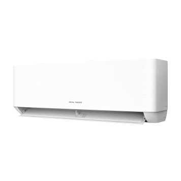Сплит-система инверторного типа Royal Thermo Diamond DC RTDI-07HN8/Wi-Fi комплект-2