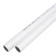 Труба HENCO STANDARD, PEXc-AL-PEXc, 20х2, (100)