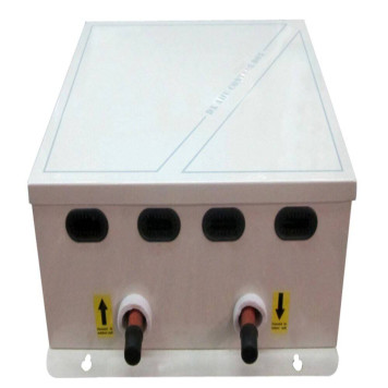 Блок управления SHUFT DX-Kit-01D(at)