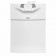 Котел газовый BAXI POWER HT + 1.90 конденсационный, напольный, 1 конт., закр. кам. сгор.