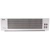 Завеса тепловая Ballu BHC-M10T06-PS2