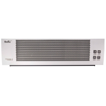 Завеса тепловая Ballu BHC-M10T06-PS2-1