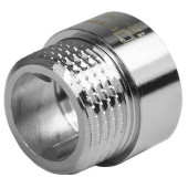 Удлинитель CTM г/ш 1/2 x 10 мм