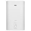 Водонагреватель Zanussi ZWH/S 80 Brillianto