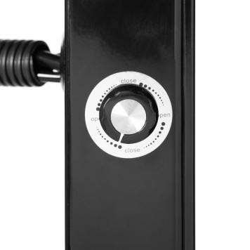 Вентилятор промышленный Ballu BIF-15W-4