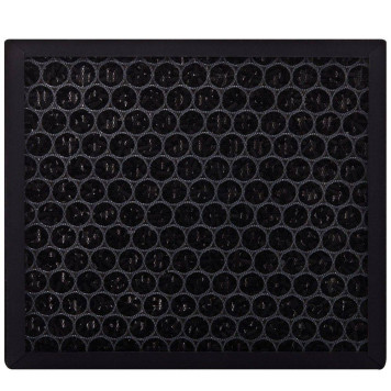 Фильтр высокоэффективный HEPA Н13 для ONEAIR ASP-100-1