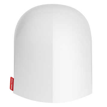 Сушилка для рук электрическая Royal Thermo RTHD-1100 White-2