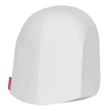Сушилка для рук электрическая Royal Thermo RTHD-1100 White-3