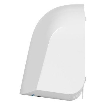 Сушилка для рук электрическая Royal Thermo RTHD-1100 White-4