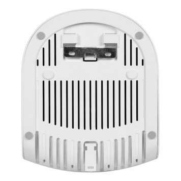Сушилка для рук электрическая Royal Thermo RTHD-1100 White-7