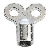Ключ для воздухоотводных клапанов Giacomini, R74Y001