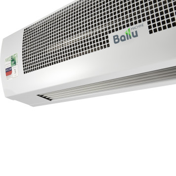Завеса тепловая Ballu BHC-B10T09-PS-2