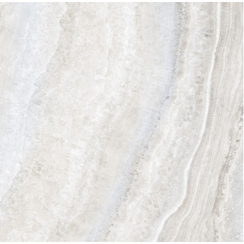 Onyx Rainbow Керамогранит 60х60 Полированный