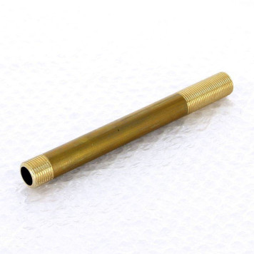 Сгон Н UNI-FITT 1/2х200мм-2