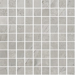 Marble Trend Мозаика K-1005/LR/m01/30x30 Limestone