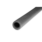Трубка K-FLEX PE FRIGO 06/6 (1/4”), 2м (полиэтилен) 060062155PEFN0