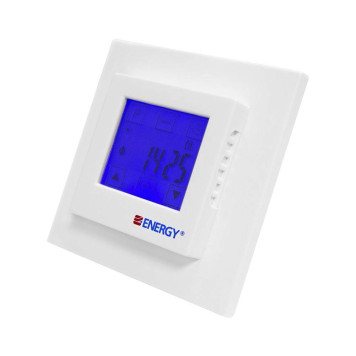 Терморегулятор Energy TK08 NEW-1
