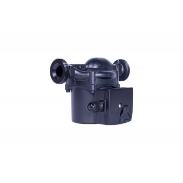 Циркуляционный насос ECO 25-40S 180 (с комплектом гаек)-2