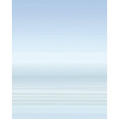Porto Water and Swan B Панно 75x60 (3пл)