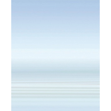Porto Water and Swan B Панно 75x60 (3пл)