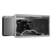 Вентилятор cо свободным колесом TORNADO 800x500-35-3-2