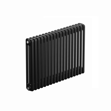 Радиатор отопления Rifar TUBOG TUB 3057-18-AN (Антрацит)