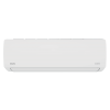 Инверторная сплит-система серии TURBOCOOL Inverter 2024 XGI-TXC50RHA (комплект)