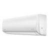 Инверторная сплит-система серии TURBOCOOL Inverter 2024 XGI-TXC50RHA (комплект)