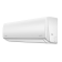 Инверторная сплит-система серии TURBOCOOL Inverter 2024 XGI-TXC50RHA (комплект)