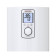 Водонагреватель электрический проточный Stiebel Eltron DCE -X 6/8 кВт Premium (220В)