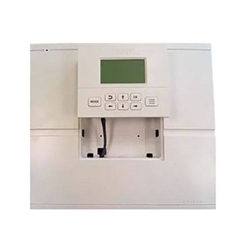 Регулятор TVP Electronics систем отопления ZONT Climatic 1.1 (1 прямой+1смесительный контур)-5